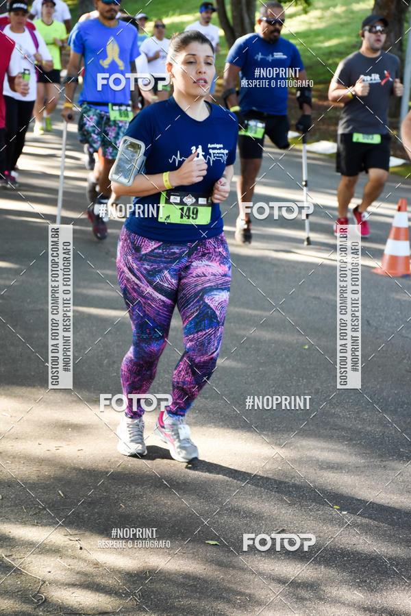 Buy your photos of the eventVibe Run on Fotop