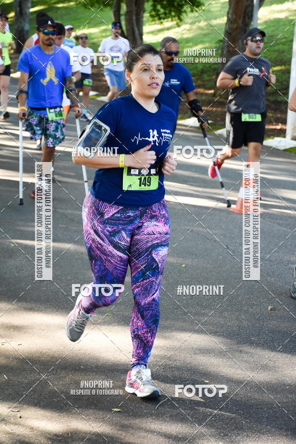 Buy your photos of the eventVibe Run on Fotop