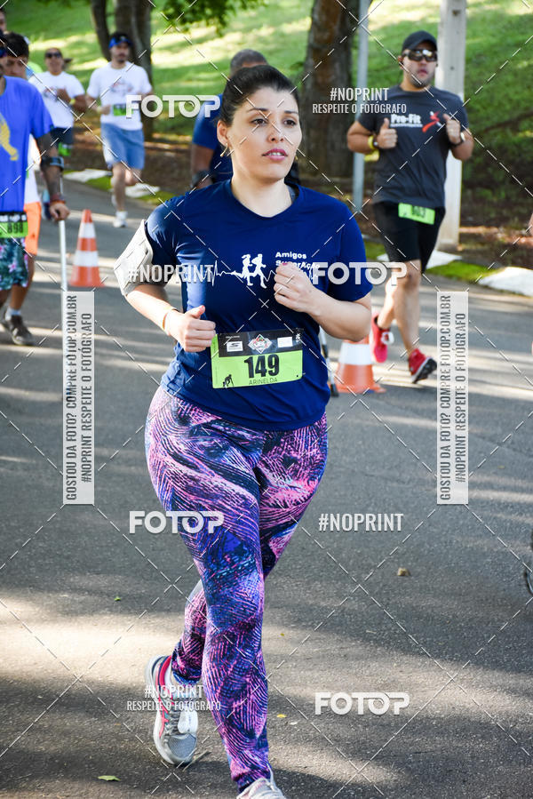 Buy your photos of the eventVibe Run on Fotop