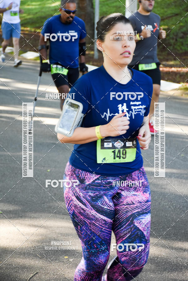 Buy your photos of the eventVibe Run on Fotop