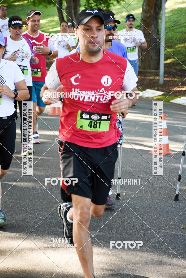 Buy your photos of the eventVibe Run on Fotop