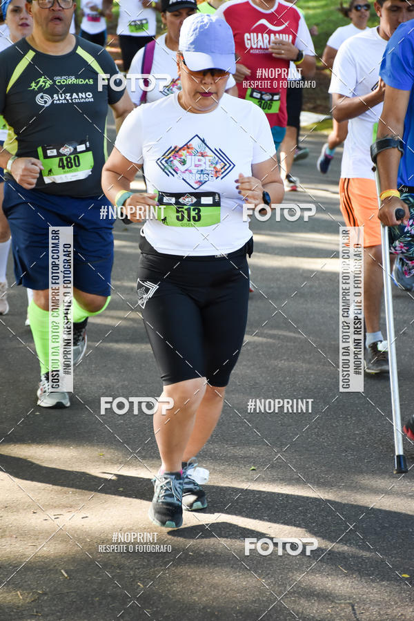 Buy your photos of the eventVibe Run on Fotop