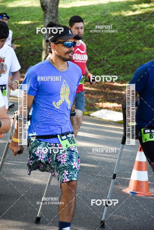 Buy your photos of the eventVibe Run on Fotop