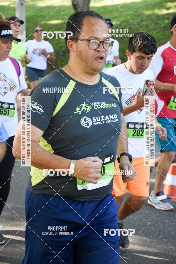 Buy your photos of the eventVibe Run on Fotop