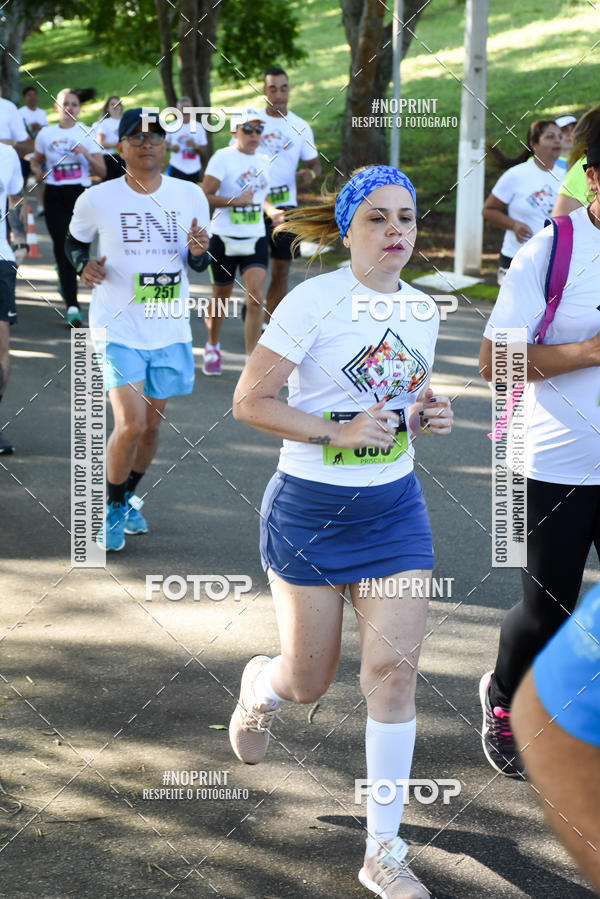 Buy your photos of the eventVibe Run on Fotop