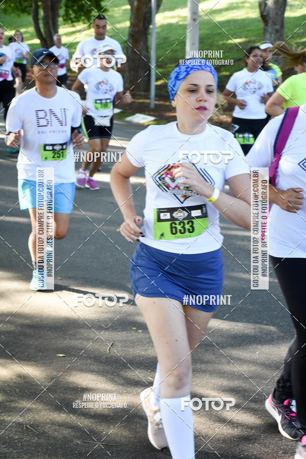 Buy your photos of the eventVibe Run on Fotop