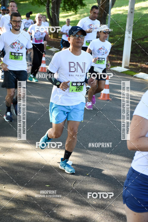 Buy your photos of the eventVibe Run on Fotop