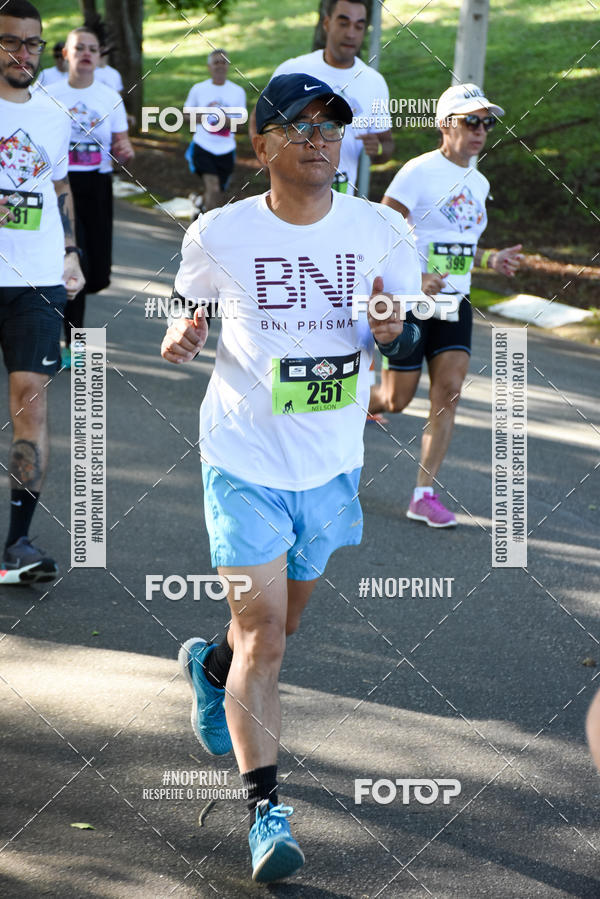 Buy your photos of the eventVibe Run on Fotop