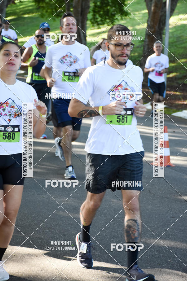 Buy your photos of the eventVibe Run on Fotop