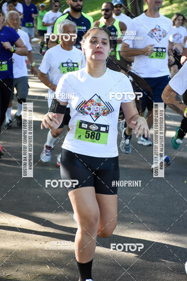 Buy your photos of the eventVibe Run on Fotop