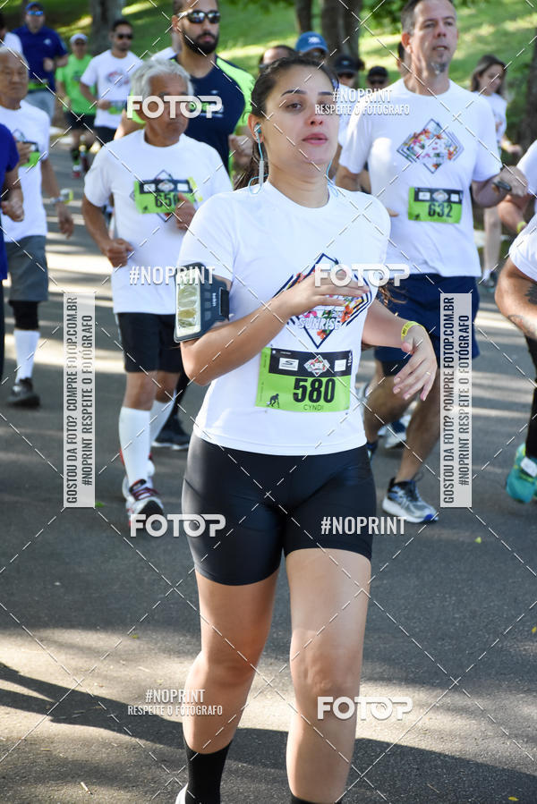 Buy your photos of the eventVibe Run on Fotop