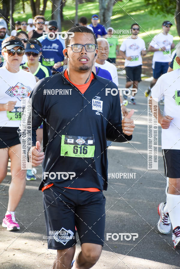 Buy your photos of the eventVibe Run on Fotop