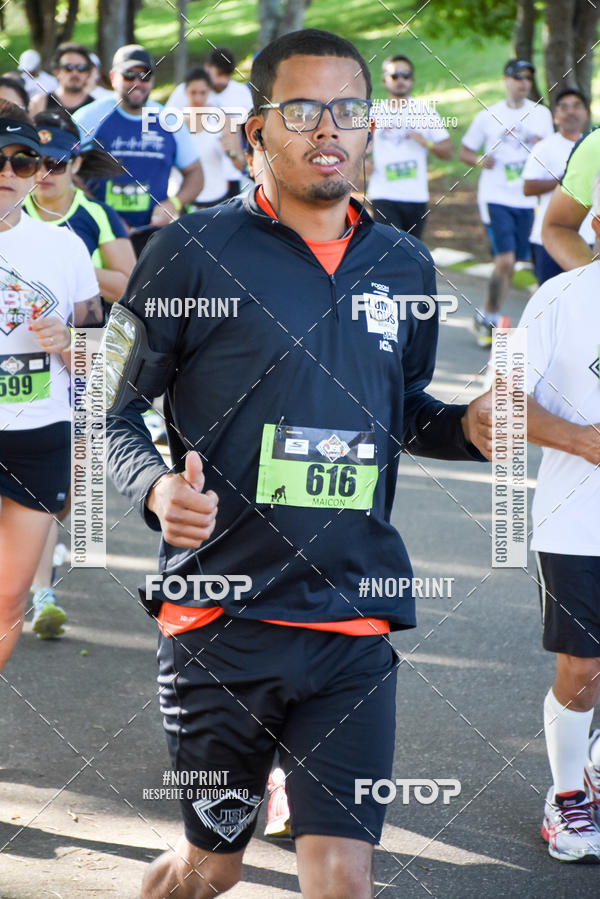 Buy your photos of the eventVibe Run on Fotop