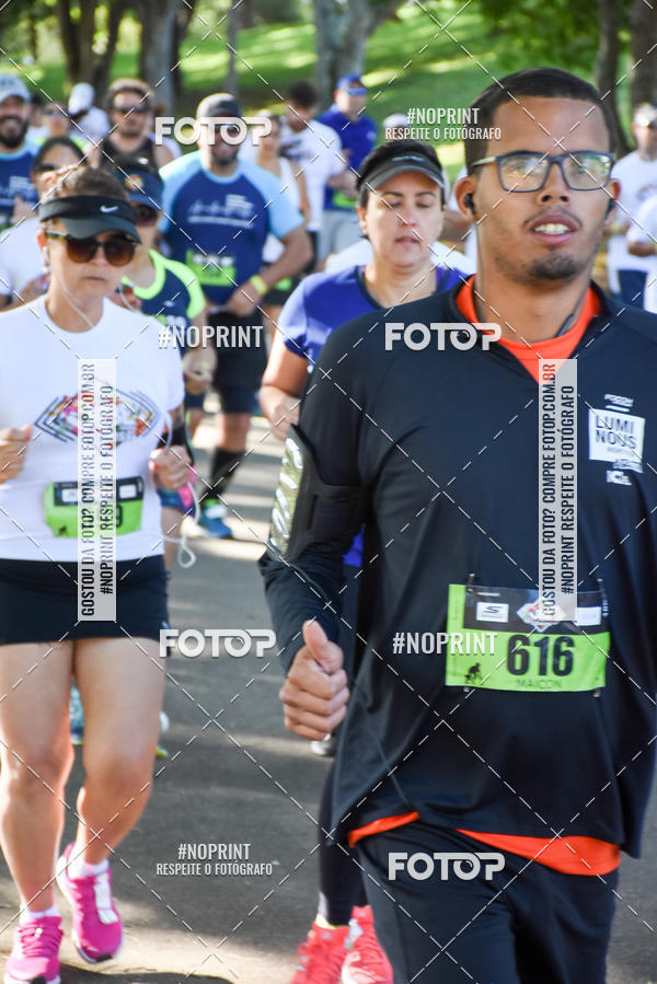 Buy your photos of the eventVibe Run on Fotop