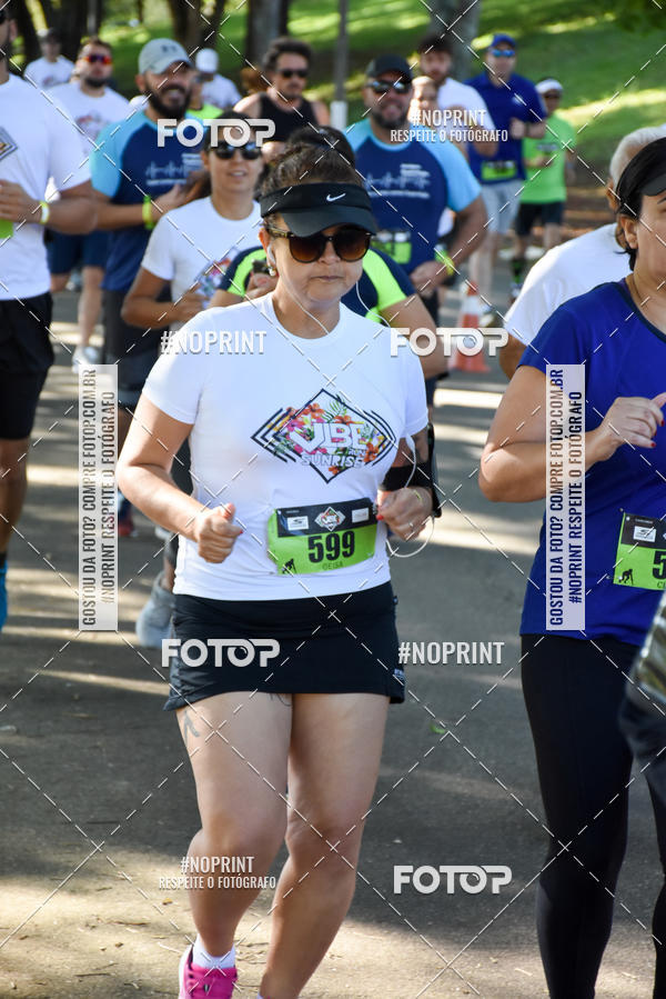 Buy your photos of the eventVibe Run on Fotop