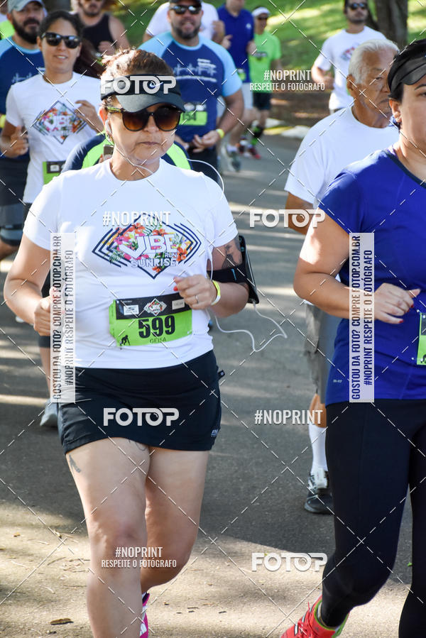 Buy your photos of the eventVibe Run on Fotop