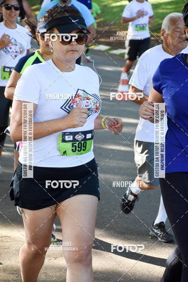 Buy your photos of the eventVibe Run on Fotop