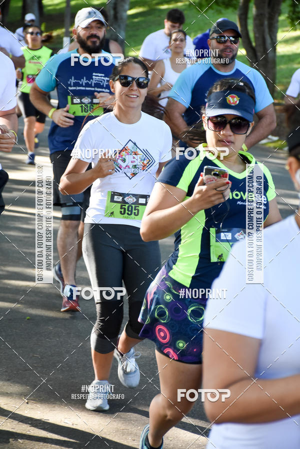 Buy your photos of the eventVibe Run on Fotop