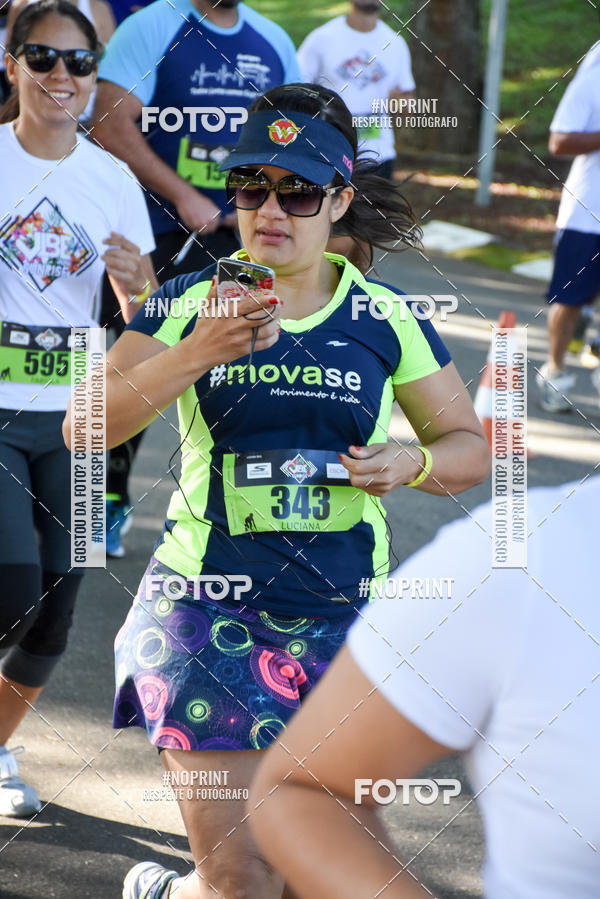 Buy your photos of the eventVibe Run on Fotop