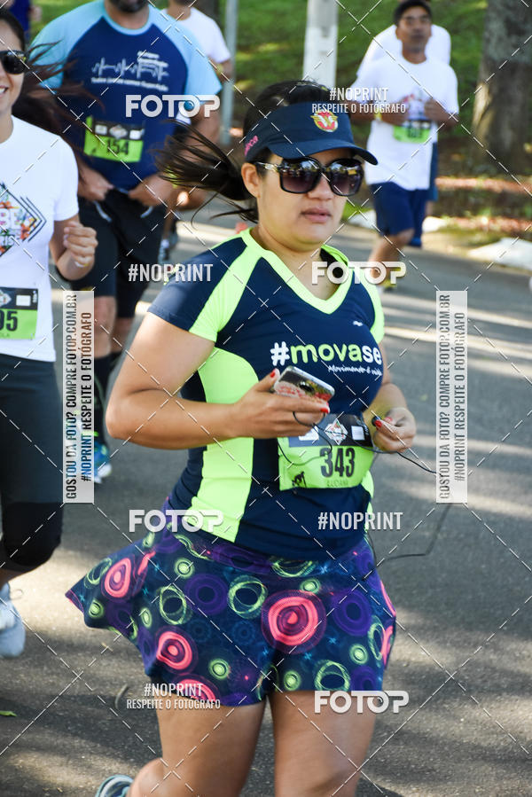 Buy your photos of the eventVibe Run on Fotop