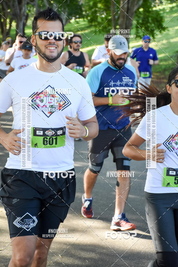 Buy your photos of the eventVibe Run on Fotop