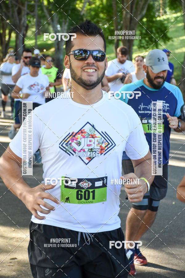 Buy your photos of the eventVibe Run on Fotop