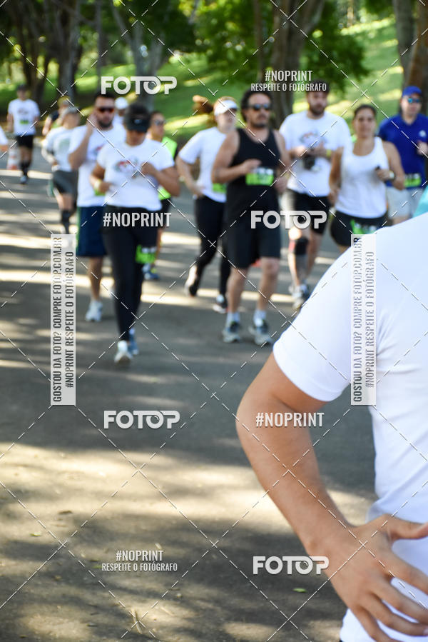 Buy your photos of the eventVibe Run on Fotop