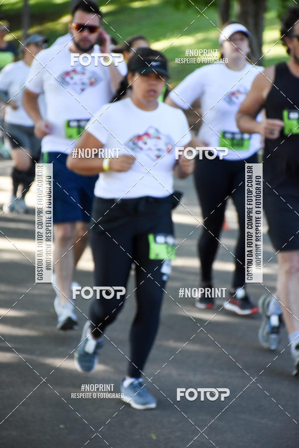 Buy your photos of the eventVibe Run on Fotop