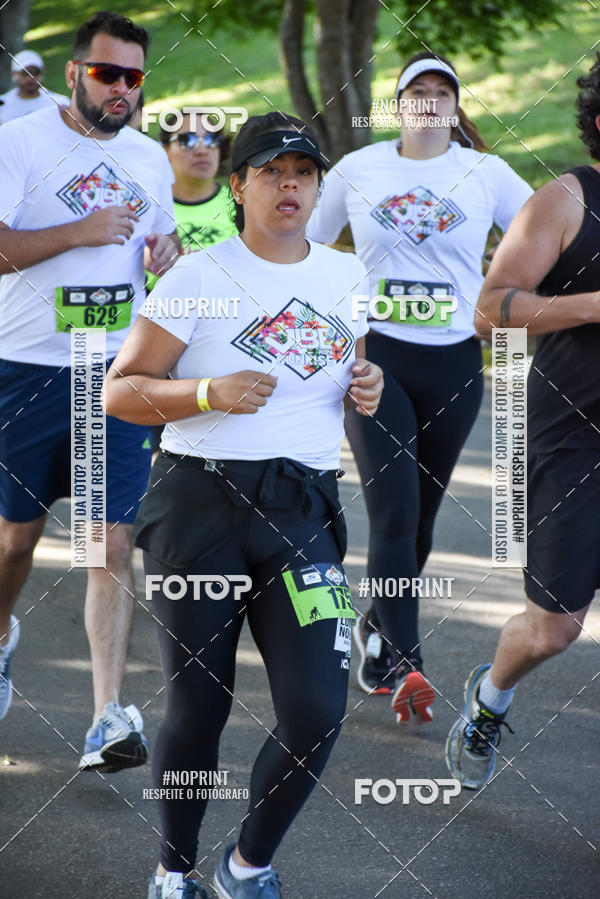 Buy your photos of the eventVibe Run on Fotop