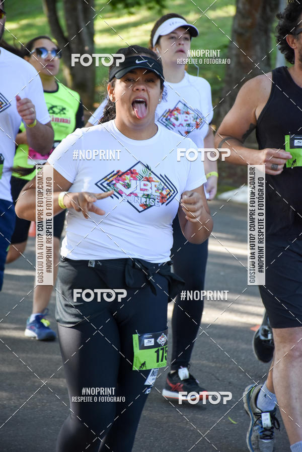 Buy your photos of the eventVibe Run on Fotop