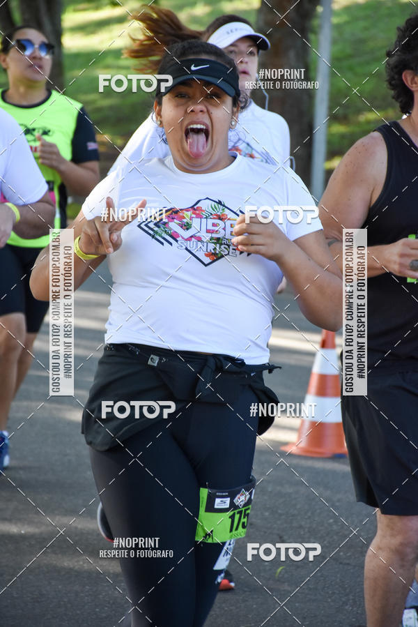 Buy your photos of the eventVibe Run on Fotop