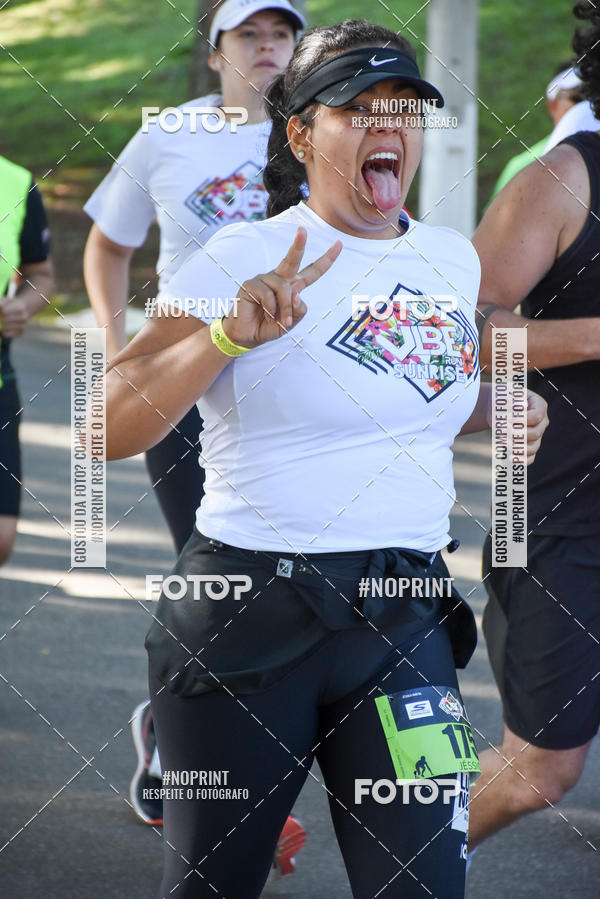 Buy your photos of the eventVibe Run on Fotop