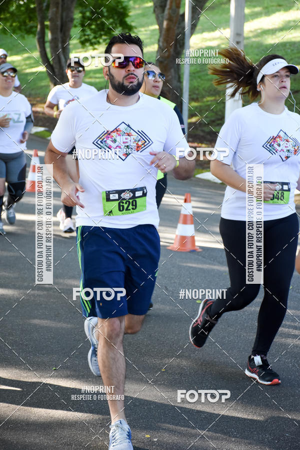 Buy your photos of the eventVibe Run on Fotop