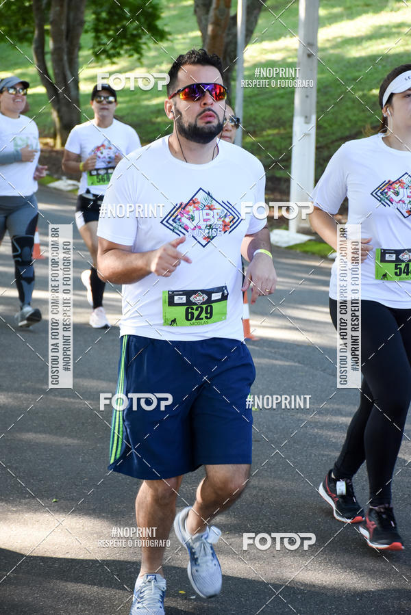 Buy your photos of the eventVibe Run on Fotop