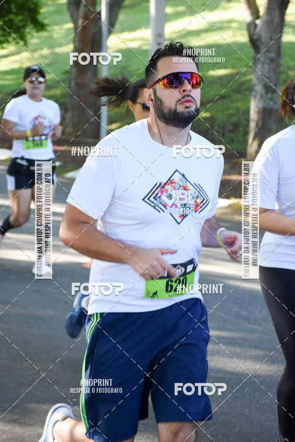 Buy your photos of the eventVibe Run on Fotop