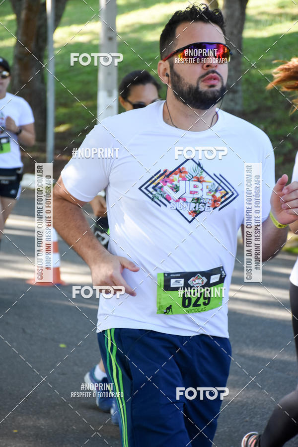 Buy your photos of the eventVibe Run on Fotop