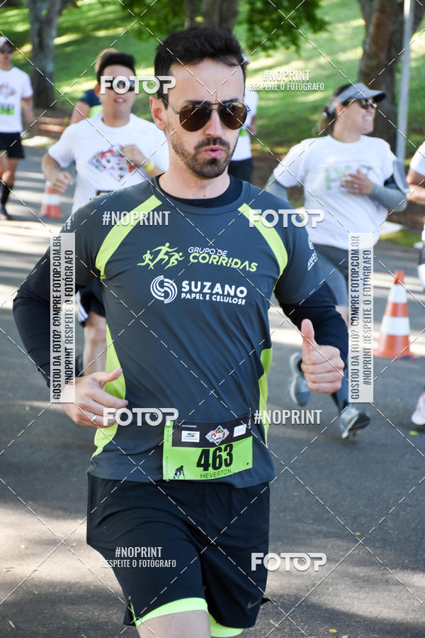 Buy your photos of the eventVibe Run on Fotop