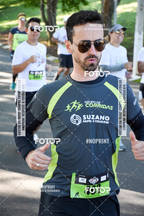 Buy your photos of the eventVibe Run on Fotop