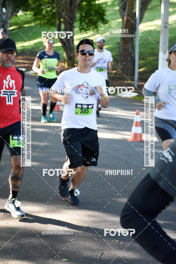 Buy your photos of the eventVibe Run on Fotop