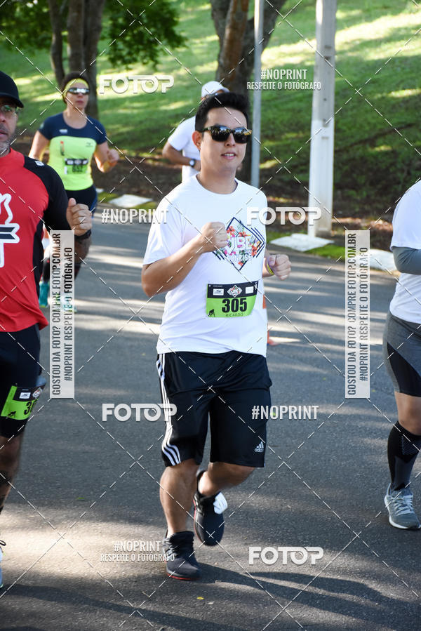 Buy your photos of the eventVibe Run on Fotop