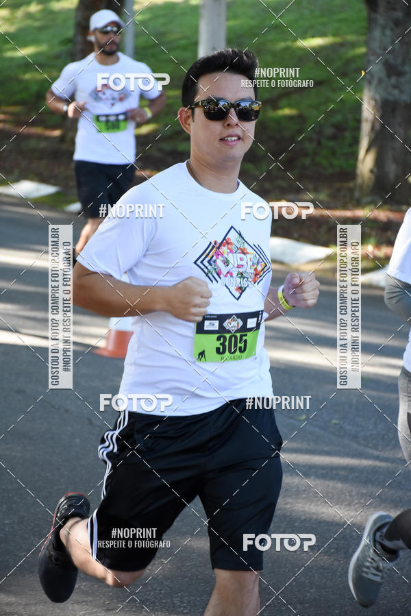 Buy your photos of the eventVibe Run on Fotop