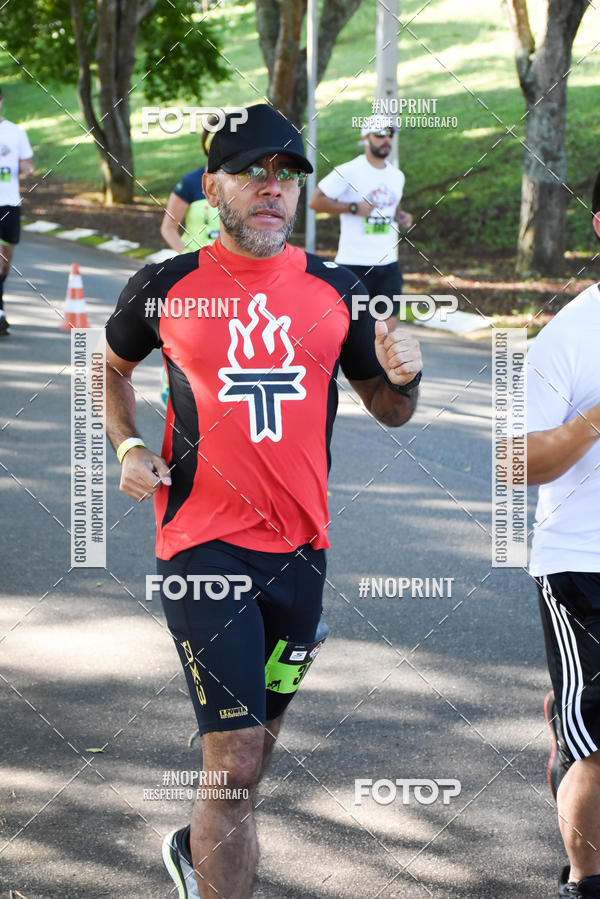 Buy your photos of the eventVibe Run on Fotop