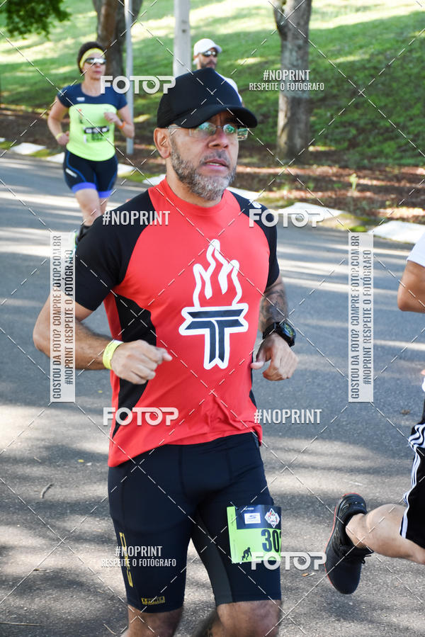 Buy your photos of the eventVibe Run on Fotop