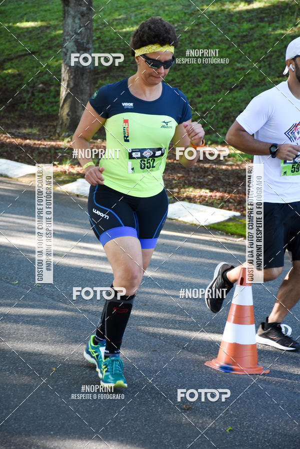 Buy your photos of the eventVibe Run on Fotop