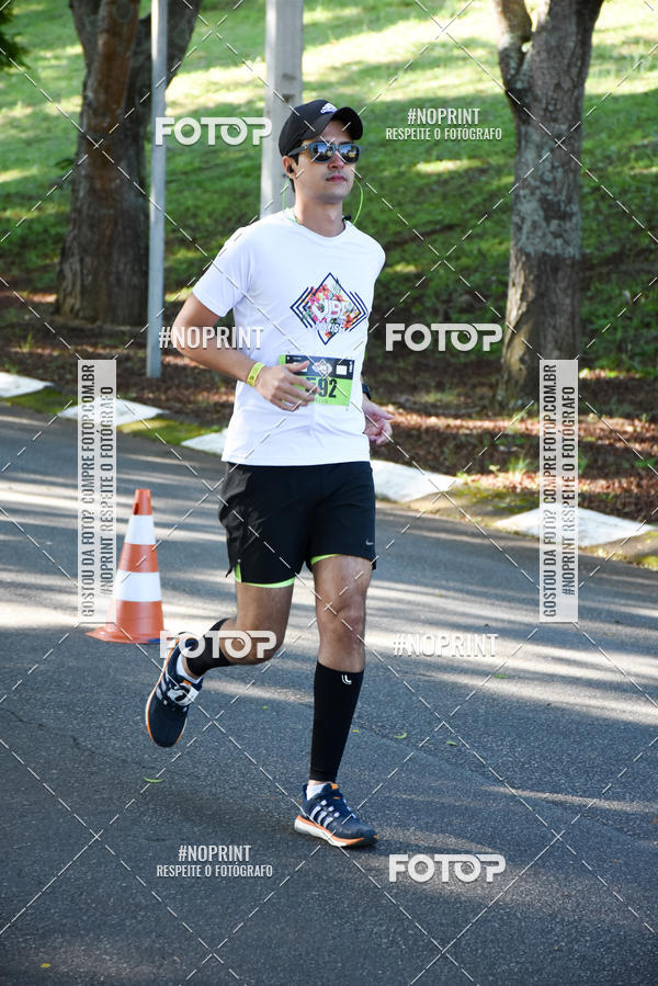 Buy your photos of the eventVibe Run on Fotop