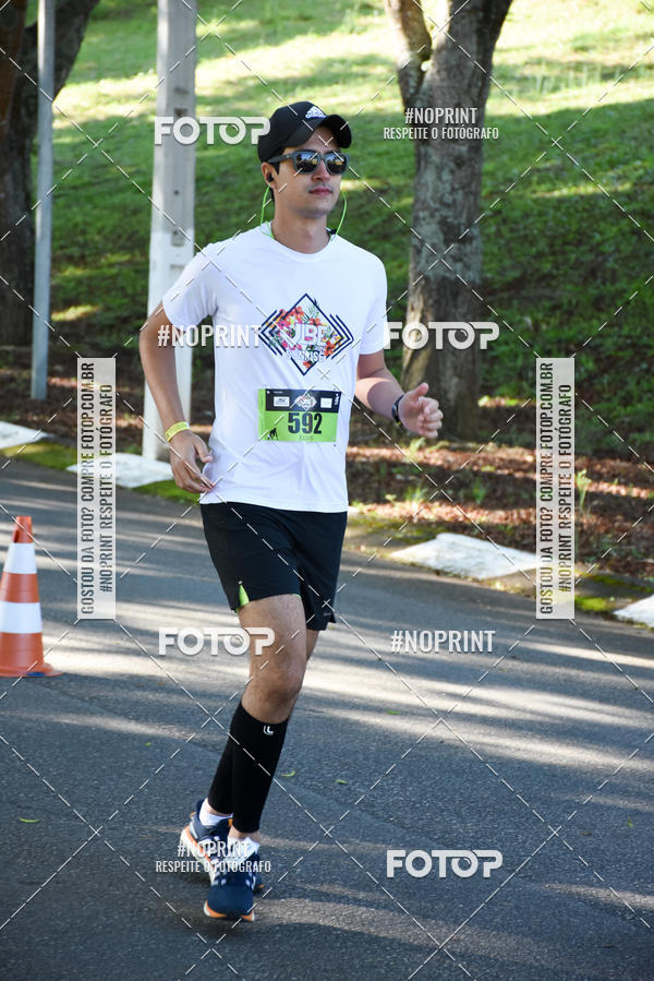 Buy your photos of the eventVibe Run on Fotop