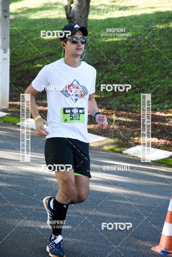 Buy your photos of the eventVibe Run on Fotop