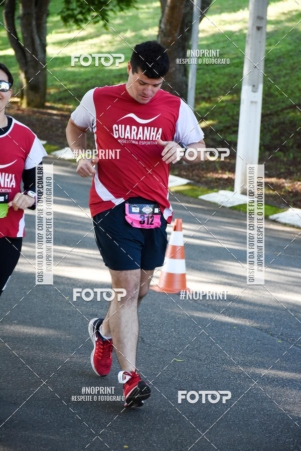 Buy your photos of the eventVibe Run on Fotop