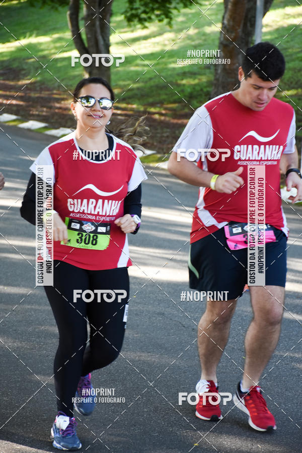 Buy your photos of the eventVibe Run on Fotop