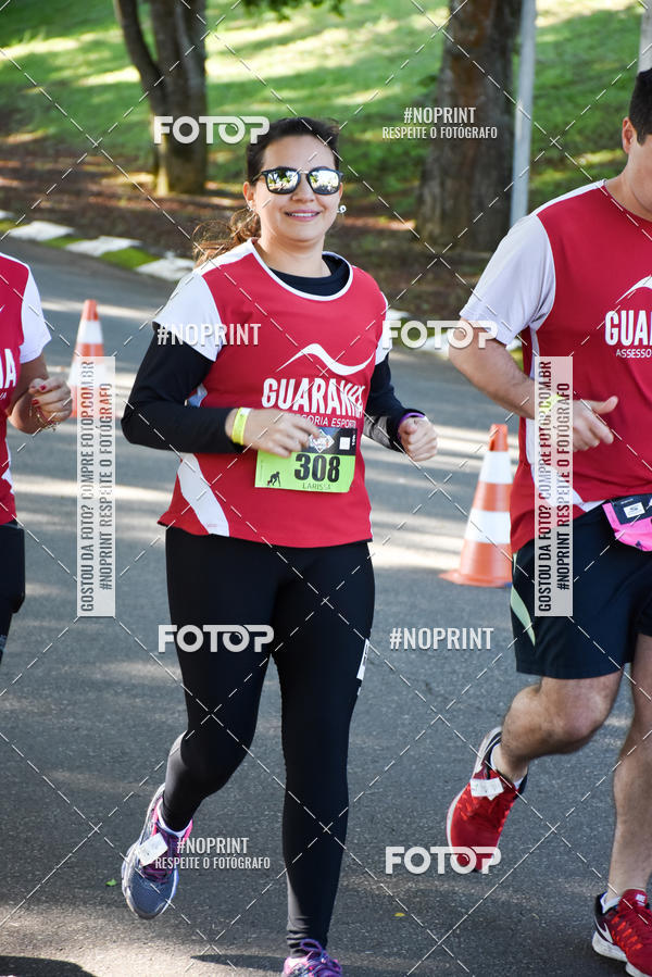 Buy your photos of the eventVibe Run on Fotop